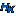 Favicon van autokleiss.nl