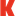 Favicon van autokozak.nl