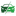 Favicon van autokrassen.nl