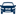 Favicon van autokrook.nl
