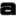 Favicon van autokuijer.nl