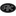 Favicon van autokuypers.nl