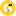 Favicon van autolakgigant.nl