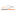 Favicon van autolakopmaat.nl