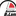 Favicon van autolammers.nl