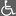 Favicon van autoland.nl