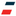 Favicon van autolandegent.nl