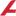 Favicon van autolandoss.nl