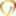Favicon van autolandvaartjes.nl
