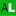 Favicon van autolaning.nl