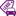 Favicon van autolease.nl