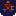Favicon van autoleasecenter.nl