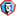 Favicon van autoleaseman.com