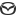Favicon van autolegemaate.nl