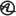 Favicon van autoleitner.nl