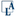 Favicon van autolemmer.nl