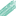 Favicon van autolicious.nl