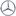Favicon van autolinie.nl
