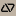 Favicon voor autolinkaron.nl
