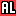 Favicon van autolit.eu