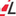 Favicon van autolooman.nl