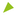 Favicon van autolux.nl