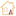 Favicon van autom8.nu