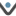 Favicon van automaatje-capelle.nl