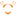 Favicon van automagic.nl