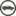 Favicon van automaikel.nl