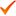 Favicon van automakelaar-jolink.nl