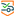 Favicon van automakelaaraanhuis.nl