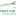 Favicon van automakelaargv.nl