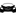 Favicon van automakelaarnap.nl