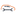 Favicon van automaken.nl