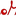 Favicon van automarc.nl