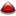 Favicon van automatamersfoort.nl