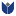 Favicon van automated4u.nl
