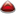 Favicon van automateemsmond.nl