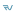 Favicon van automatenrevisie-ede.nl