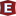 Favicon van automatenrevisie.nl