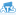 Favicon van automatentotaalservice.nl