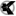 Favicon van automateriaal.com