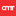 Favicon van automaterialentiel.nl