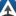 Favicon van automateyourdata.com