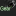 Favicon voor automaticgear.nl