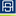 Favicon van automaticsignal.nl