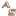 Favicon van automaticsolutions.nl