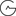 Favicon van automatijs.nl