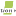 Favicon van automation-works.nl